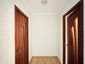 3-комнатная квартира · 58 м² · 2/5 этаж, Абая 79 за 8.5 млн ₸ в Шахтинске — фото 9