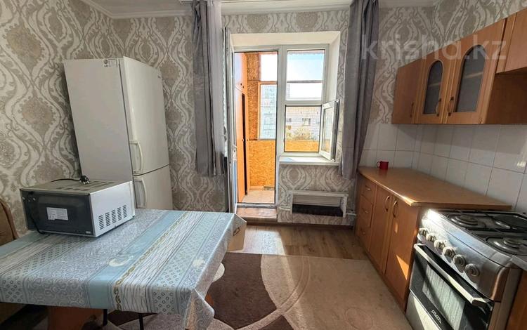 2-комнатная квартира · 60 м² · 5/5 этаж, Каратал 35 за 160 000 ₸ в Талдыкоргане — фото 2