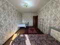 2-комнатная квартира · 60 м² · 5/5 этаж, Каратал 35 за 160 000 ₸ в Талдыкоргане — фото 4
