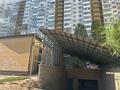 Свободное назначение · 681 м² за 90 млн ₸ в Астане, Сарыарка р-н — фото 5