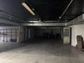 Свободное назначение · 681 м² за 90 млн ₸ в Астане, Сарыарка р-н — фото 16