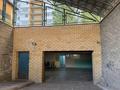 Свободное назначение · 681 м² за 90 млн ₸ в Астане, Сарыарка р-н