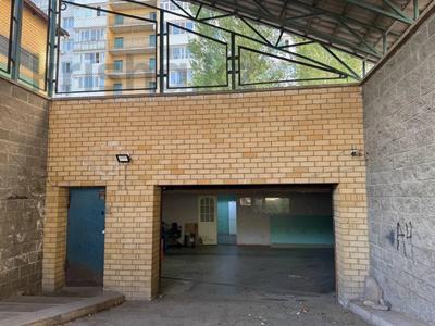 Свободное назначение · 681 м² за 90 млн ₸ в Астане, Сарыарка р-н