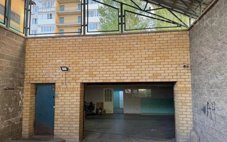 Свободное назначение · 681 м² за 90 млн ₸ в Астане, Сарыарка р-н — фото 17