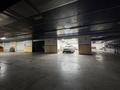 Свободное назначение · 681 м² за 90 млн ₸ в Астане, Сарыарка р-н — фото 19