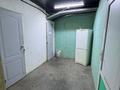 Свободное назначение · 681 м² за 90 млн ₸ в Астане, Сарыарка р-н — фото 21