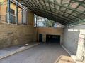 Свободное назначение · 681 м² за 90 млн ₸ в Астане, Сарыарка р-н — фото 3