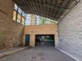 Свободное назначение · 681 м² за 90 млн ₸ в Астане, Сарыарка р-н — фото 4