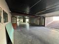 Свободное назначение · 681 м² за 90 млн ₸ в Астане, Сарыарка р-н — фото 9
