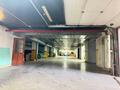 Свободное назначение · 681 м² за 90 млн ₸ в Астане, Сарыарка р-н — фото 11