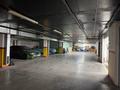 Свободное назначение · 681 м² за 90 млн ₸ в Астане, Сарыарка р-н — фото 13