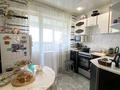 3-комнатная квартира · 67 м² · 5/5 этаж, Машкур Жусупа за ~ 14.5 млн ₸ в Экибастузе — фото 2