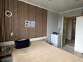 3-комнатная квартира · 67 м² · 5/5 этаж, Машкур Жусупа за ~ 14.5 млн ₸ в Экибастузе — фото 7