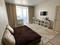 1-бөлмелі пәтер · 50 м² · 9/9 қабат, Назарбаева 195, бағасы: 170 000 〒 в Костанае