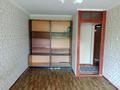 1-комнатная квартира · 32 м² · 4/5 этаж, мкр Талас 28 за 80 000 ₸ в Таразе