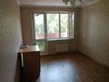 1-комнатная квартира · 32 м² · 4/5 этаж, мкр Талас 28 за 80 000 ₸ в Таразе — фото 2