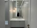 4-бөлмелі пәтер · 112 м² · 11/13 қабат, Розыбакиева 197/2, бағасы: 154.7 млн ₸ в Алматы, Бостандыкский р-н — фото 18