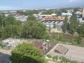 2-бөлмелі пәтер · 55.5 м² · 5/5 қабат, Тәуелсіздіғіне 10 жыл, 58 — Сеним поликлиниканын үсті, бағасы: 22 млн ₸ в Каскелене — фото 2