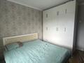 2-бөлмелі пәтер · 55.5 м² · 5/5 қабат, Тәуелсіздіғіне 10 жыл, 58 — Сеним поликлиниканын үсті, бағасы: 22 млн ₸ в Каскелене — фото 4
