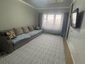 2-бөлмелі пәтер · 55.5 м² · 5/5 қабат, Тәуелсіздіғіне 10 жыл, 58 — Сеним поликлиниканын үсті, бағасы: 22 млн ₸ в Каскелене — фото 5