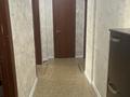 2-бөлмелі пәтер · 55.5 м² · 5/5 қабат, Тәуелсіздіғіне 10 жыл, 58 — Сеним поликлиниканын үсті, бағасы: 22 млн ₸ в Каскелене — фото 6