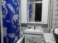 2-бөлмелі пәтер · 55.5 м² · 5/5 қабат, Тәуелсіздіғіне 10 жыл, 58 — Сеним поликлиниканын үсті, бағасы: 22 млн ₸ в Каскелене — фото 7