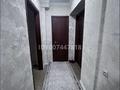 2-бөлмелі пәтер · 55.5 м² · 5/5 қабат, Тәуелсіздіғіне 10 жыл, 58 — Сеним поликлиниканын үсті, бағасы: 22 млн ₸ в Каскелене — фото 8