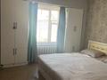 2-комнатная квартира · 55.5 м² · 5/5 этаж, Тәуелсіздіғіне 10 жыл, 58 — Сеним поликлиниканын үсті за 22.2 млн ₸ в Каскелене — фото 4