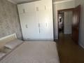 2-комнатная квартира · 55.5 м² · 5/5 этаж, Тәуелсіздіғіне 10 жыл, 58 — Сеним поликлиниканын үсті за 22.2 млн ₸ в Каскелене — фото 5