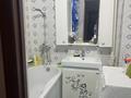 2-комнатная квартира · 55.5 м² · 5/5 этаж, Тәуелсіздіғіне 10 жыл, 58 — Сеним поликлиниканын үсті за 22.2 млн ₸ в Каскелене — фото 6