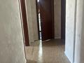 2-комнатная квартира · 55.5 м² · 5/5 этаж, Тәуелсіздіғіне 10 жыл, 58 — Сеним поликлиниканын үсті за 22.2 млн ₸ в Каскелене — фото 7
