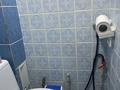 2-комнатная квартира · 55.5 м² · 5/5 этаж, Тәуелсіздіғіне 10 жыл, 58 — Сеним поликлиниканын үсті за 22.2 млн ₸ в Каскелене — фото 8