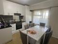 2-комнатная квартира · 55.5 м² · 5/5 этаж, Тәуелсіздіғіне 10 жыл, 58 — Сеним поликлиниканын үсті за 22.2 млн ₸ в Каскелене — фото 9