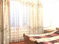 Отдельный дом • 5 комнат • 115.3 м² • 5.45 сот., 4-й переулок Хаджимукана 17 — проспект Жамбыла за 35 млн 〒 в Таразе — фото 4