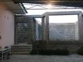 Отдельный дом • 5 комнат • 115.3 м² • 5.45 сот., 4-й переулок Хаджимукана 17 — проспект Жамбыла за 35 млн 〒 в Таразе — фото 21