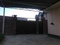 Отдельный дом • 5 комнат • 115.3 м² • 5.45 сот., 4-й переулок Хаджимукана 17 — проспект Жамбыла за 35 млн 〒 в Таразе — фото 13