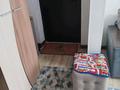 2-бөлмелі пәтер · 49 м², ул. Юность 23, бағасы: 18 млн ₸ в Семее, Красный Кордон