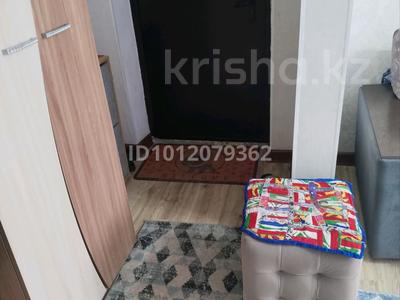 2-комнатная квартира · 49 м², ул. Юность 23 за 18 млн 〒 в Семее, Красный Кордон