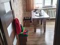 2-бөлмелі пәтер · 49 м², ул. Юность 23, бағасы: 18 млн ₸ в Семее, Красный Кордон — фото 2