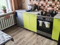 2-бөлмелі пәтер · 49 м², ул. Юность 23, бағасы: 18 млн ₸ в Семее, Красный Кордон — фото 3