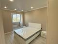 2-комнатная квартира · 58.5 м² · 10/16 этаж, Навои за 54.5 млн ₸ в Алматы, Ауэзовский р-н — фото 4