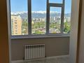 2-комнатная квартира · 58.5 м² · 10/16 этаж, Навои за 54.5 млн ₸ в Алматы, Ауэзовский р-н — фото 5