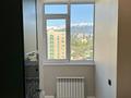 2-комнатная квартира · 58.5 м² · 10/16 этаж, Навои за 54.5 млн ₸ в Алматы, Ауэзовский р-н — фото 8