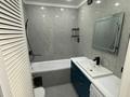 2-комнатная квартира · 58.5 м² · 10/16 этаж, Навои за 54.5 млн ₸ в Алматы, Ауэзовский р-н — фото 9