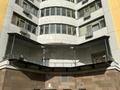 2-комнатная квартира · 58.5 м² · 10/16 этаж, Навои за 54.5 млн ₸ в Алматы, Ауэзовский р-н — фото 10