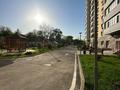 2-комнатная квартира · 58.5 м² · 10/16 этаж, Навои за 54.5 млн ₸ в Алматы, Ауэзовский р-н — фото 12