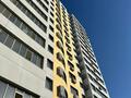 2-комнатная квартира · 58.5 м² · 10/16 этаж, Навои за 54.5 млн ₸ в Алматы, Ауэзовский р-н — фото 13