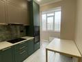 2-комнатная квартира · 58.5 м² · 10/16 этаж, Навои за 54.5 млн ₸ в Алматы, Ауэзовский р-н — фото 15