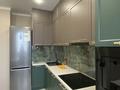 2-комнатная квартира · 58.5 м² · 10/16 этаж, Навои за 54.5 млн ₸ в Алматы, Ауэзовский р-н — фото 16