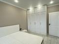 2-комнатная квартира · 58.5 м² · 10/16 этаж, Навои за 54.5 млн ₸ в Алматы, Ауэзовский р-н — фото 19